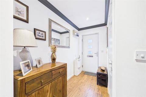 2 bedroom end of terrace house for sale, Kings Drive, Great Yarmouth NR31