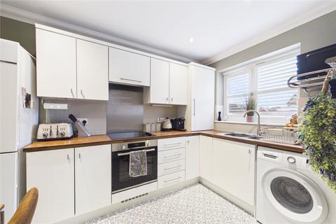 2 bedroom end of terrace house for sale, Kings Drive, Great Yarmouth NR31