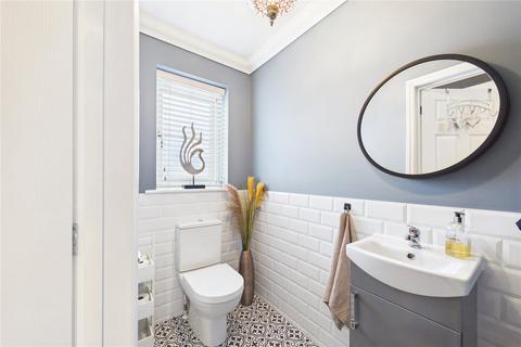 2 bedroom end of terrace house for sale, Kings Drive, Great Yarmouth NR31