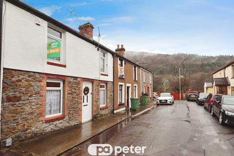 undefined, Riverside Street, Taffs Well, CARDIFF