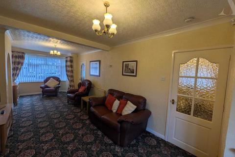 4 bedroom semi-detached house for sale, Birmingham B26