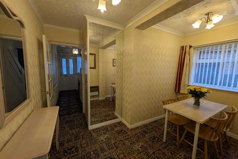 4 bedroom semi-detached house for sale, Birmingham B26