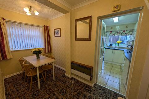 4 bedroom semi-detached house for sale, Birmingham B26