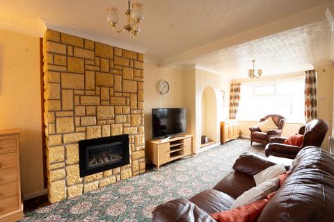 4 bedroom semi-detached house for sale, Birmingham B26