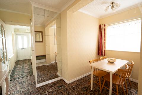 4 bedroom semi-detached house for sale, Birmingham B26
