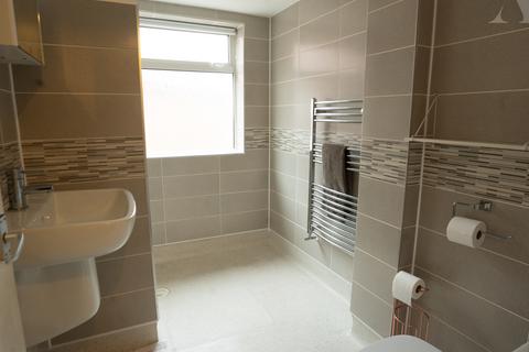 4 bedroom semi-detached house for sale, Birmingham B26