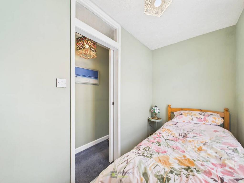 Bedroom  3