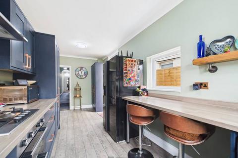 3 bedroom terraced house for sale, Queens Road, Portsmouth, PO2