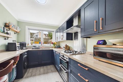 3 bedroom terraced house for sale, Queens Road, Portsmouth, PO2