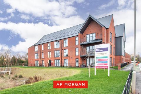undefined, Old Wharf Road, Amblecote, Stourbridge, West Midlands, DY8