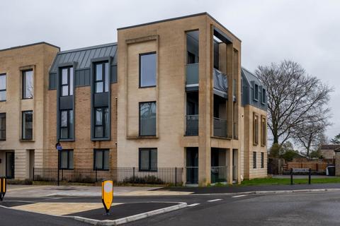 undefined, Mulberry Way, Mulberry Park, Combe Down, Bath