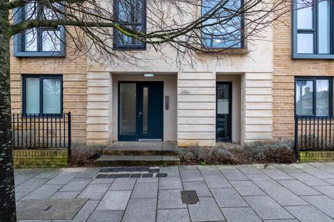 undefined, Mulberry Way, Mulberry Park, Combe Down, Bath