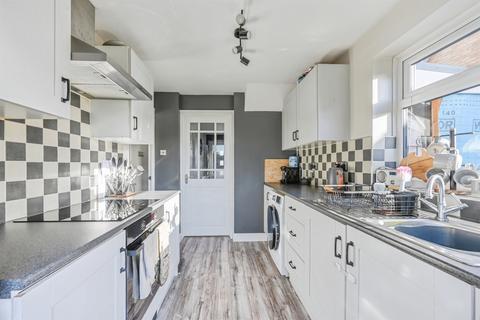 3 bedroom semi-detached house for sale, Hoylake Court, Mickleover, Derby