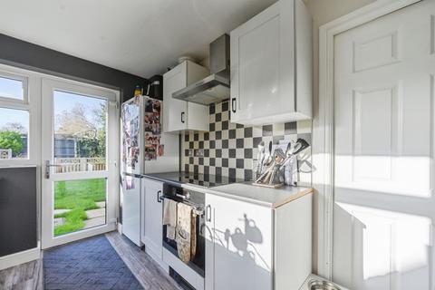 3 bedroom semi-detached house for sale, Hoylake Court, Mickleover, Derby