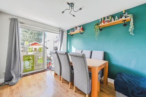 3 bedroom semi-detached house for sale, Hoylake Court, Mickleover, Derby