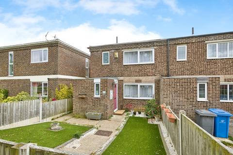 undefined, Sandringham Drive, Spondon, Derby
