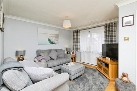 undefined, Sandringham Drive, Spondon, Derby