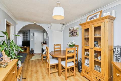 undefined, Sandringham Drive, Spondon, Derby
