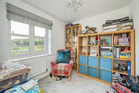 undefined, Booton Field Crescent, Chellaston, Derby