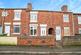 Bridle Lane, Alfreton DE55