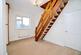 Additional image 11 of Bridle Lane, Alfreton DE55