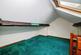 Additional image 14 of Bridle Lane, Alfreton DE55