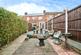 Additional image 16 of Bridle Lane, Alfreton DE55