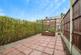 Additional image 17 of Bridle Lane, Alfreton DE55