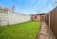 Additional image 18 of Bridle Lane, Alfreton DE55