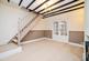 Additional image 4 of Bridle Lane, Alfreton DE55