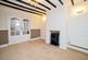 Additional image 5 of Bridle Lane, Alfreton DE55