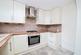 Additional image 6 of Bridle Lane, Alfreton DE55