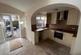 Additional image 7 of Bridle Lane, Alfreton DE55