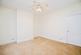 Additional image 9 of Bridle Lane, Alfreton DE55