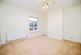 Additional image 10 of Bridle Lane, Alfreton DE55