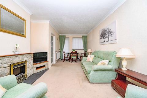 3 bedroom terraced house for sale, Meadow Road, Hemel Hempstead