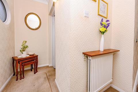 3 bedroom terraced house for sale, Meadow Road, Hemel Hempstead