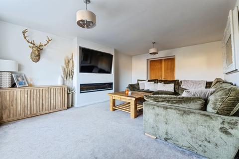 undefined, Chestnut Way, East Goscote, Leicester