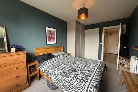 2 bedroom apartment for sale, Exchange Street, Aylesbury