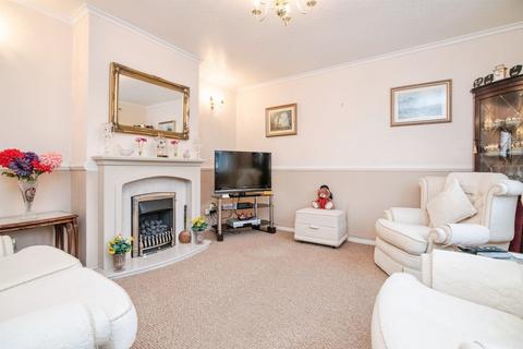 undefined, Gilbert Avenue, Tividale, Oldbury