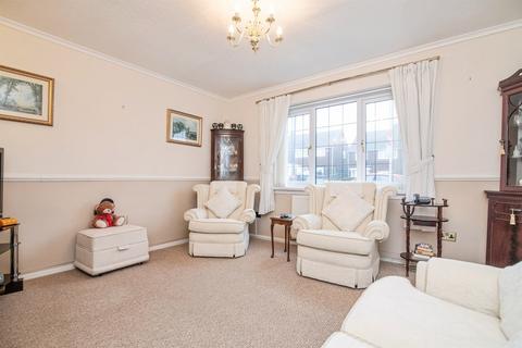 undefined, Gilbert Avenue, Tividale, Oldbury