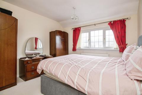 undefined, Gilbert Avenue, Tividale, Oldbury