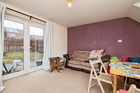 3 bedroom terraced house for sale, Saredon Gardens, Dudley, DY1