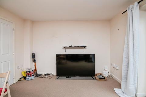 3 bedroom terraced house for sale, Saredon Gardens, Dudley, DY1