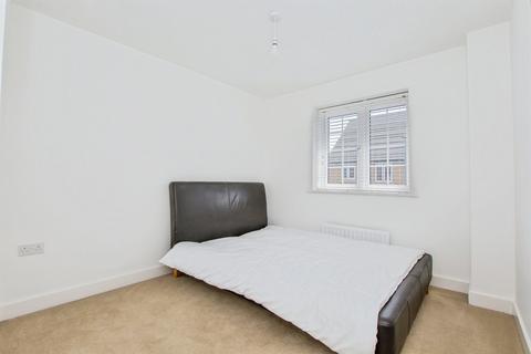 3 bedroom semi-detached house for sale, Brewton Drive, Deeping St. James, Peterborough