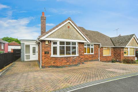 undefined, Banbury Close, Swindon