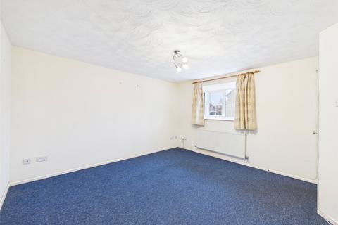 2 bedroom terraced house for sale, Pippen Field, Worcester, Worcestershire, WR4