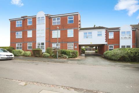 undefined, Landor Road, WARWICK