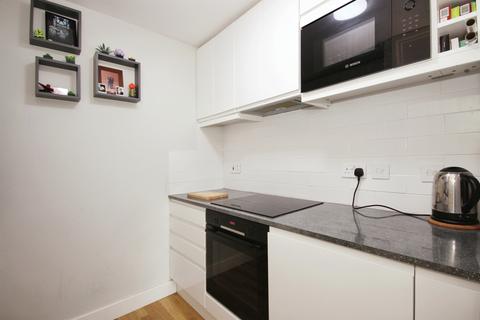 undefined, Landor Road, WARWICK