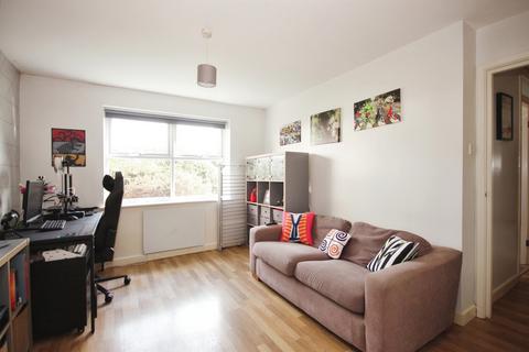 undefined, Landor Road, WARWICK
